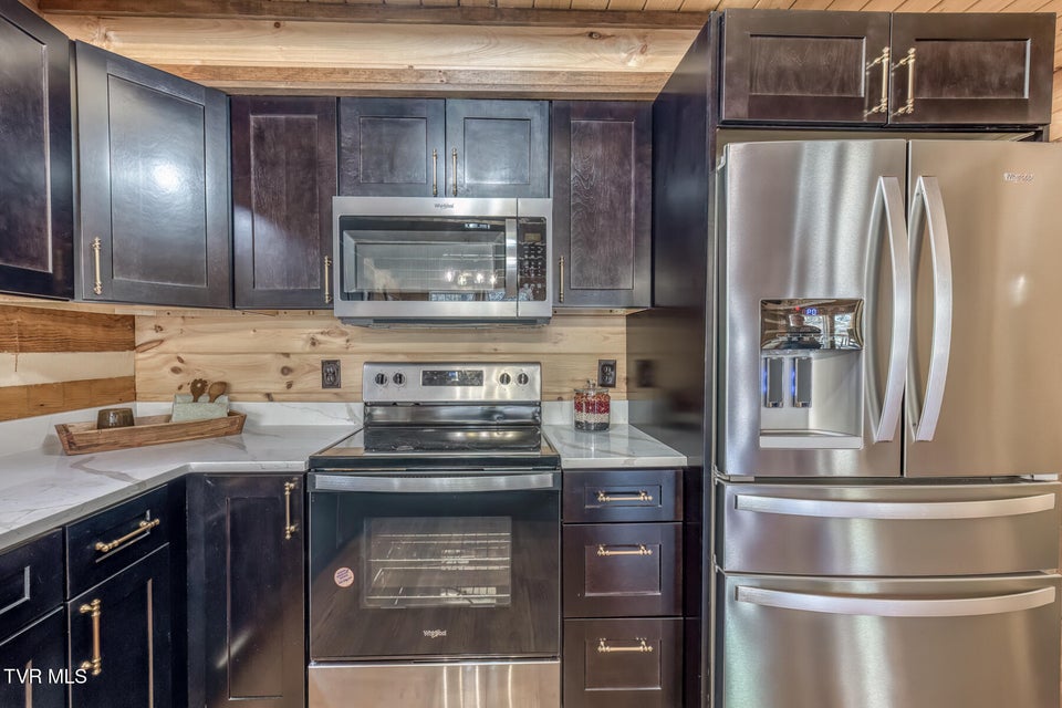 Photo #21: 2579 Black Bear Lane