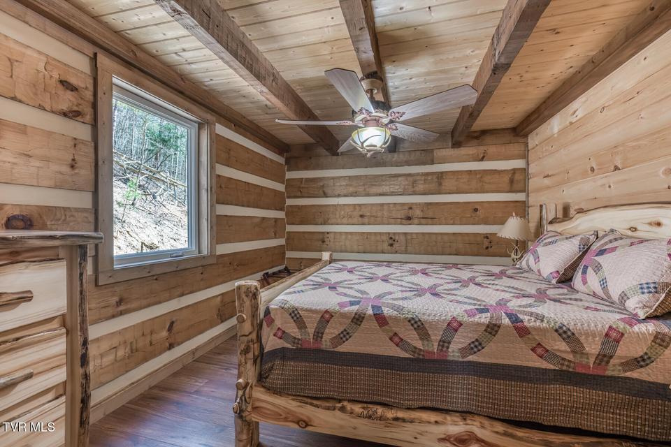 Photo #22: 2579 Black Bear Lane