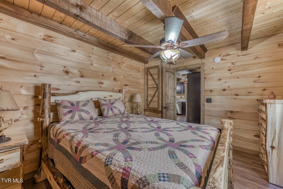 Photo #23: 2579 Black Bear Lane