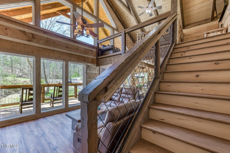 Photo #29: 2579 Black Bear Lane