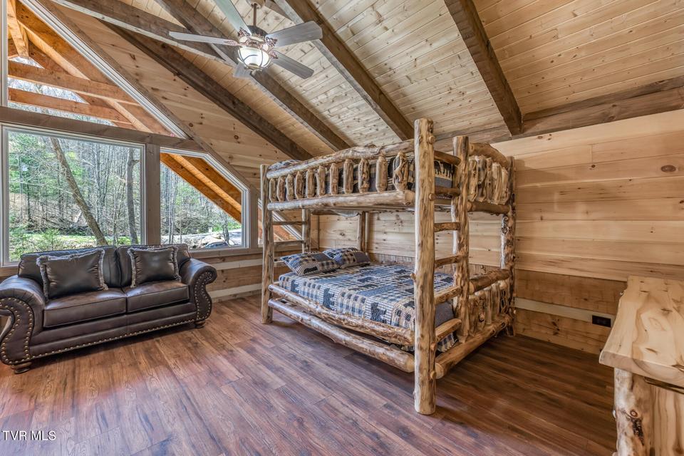 Photo #30: 2579 Black Bear Lane