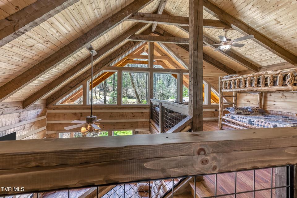 Photo #35: 2579 Black Bear Lane