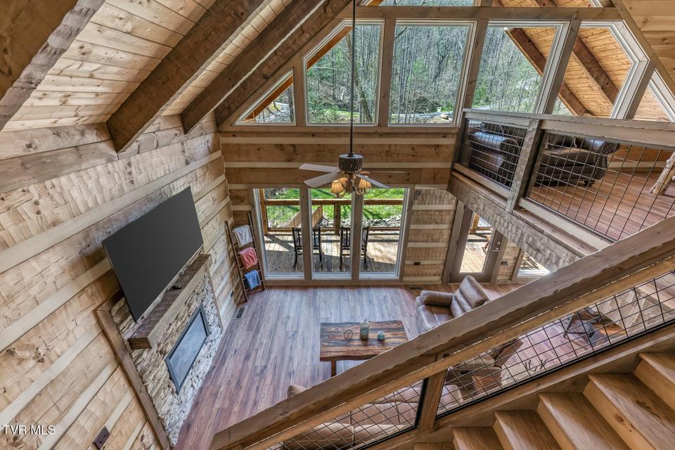 Photo #36: 2579 Black Bear Lane