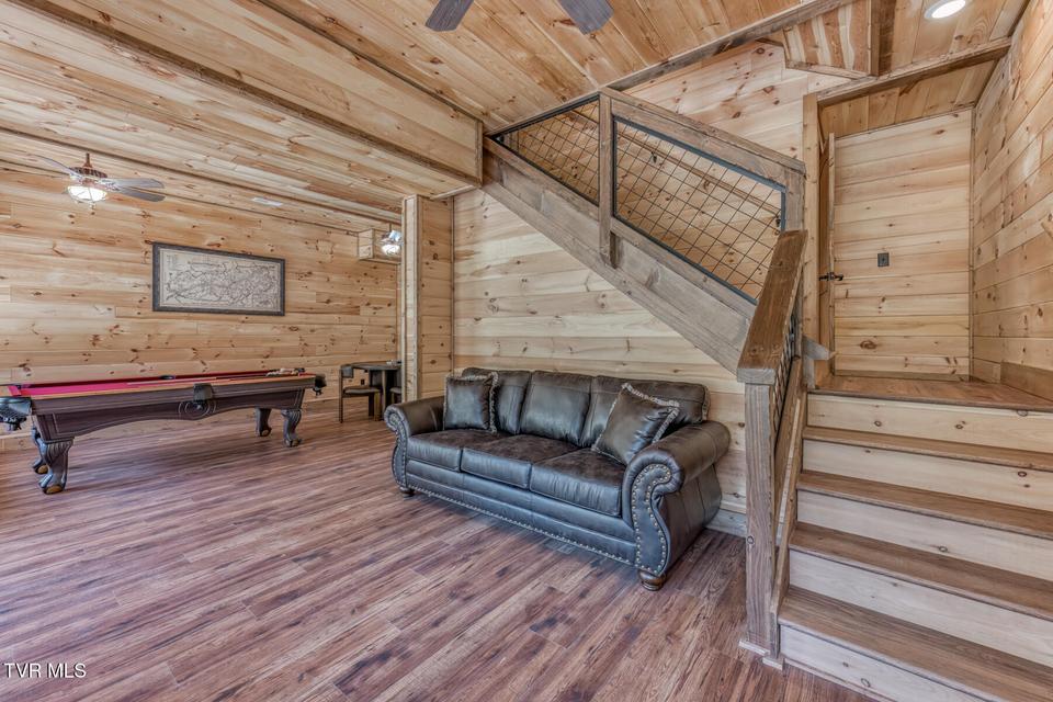 Photo #40: 2579 Black Bear Lane