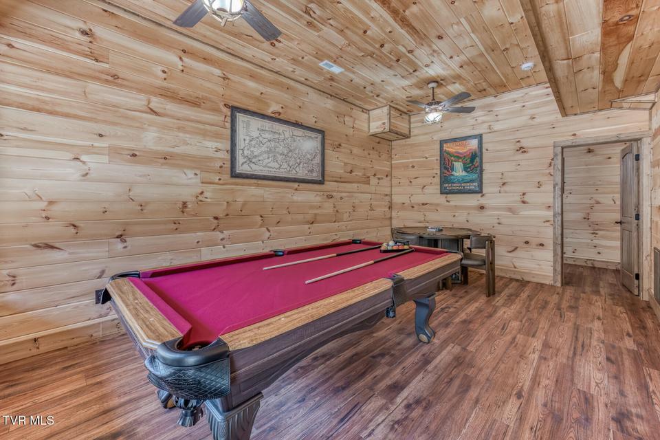 Photo #42: 2579 Black Bear Lane