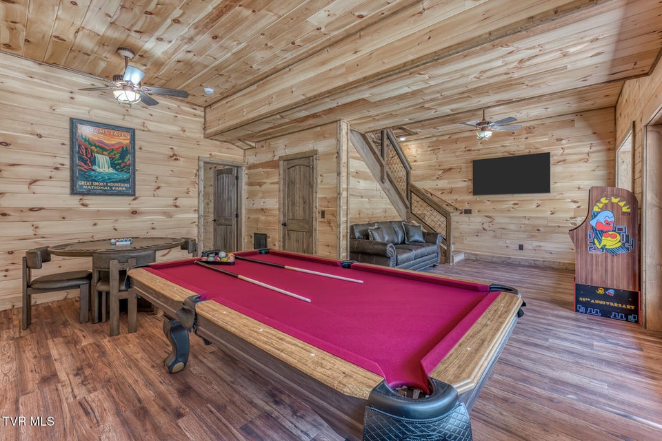 Photo #43: 2579 Black Bear Lane