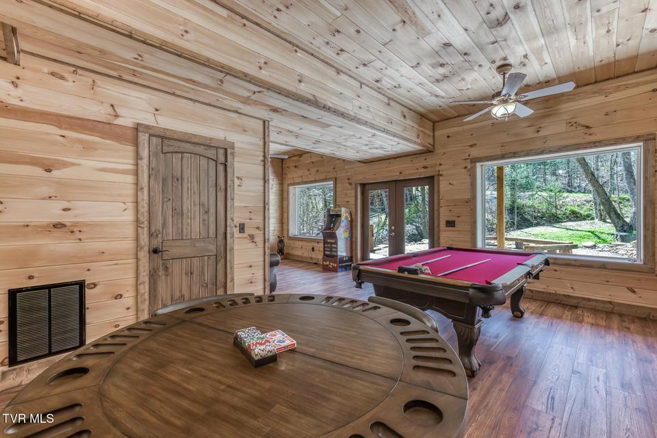 Photo #45: 2579 Black Bear Lane