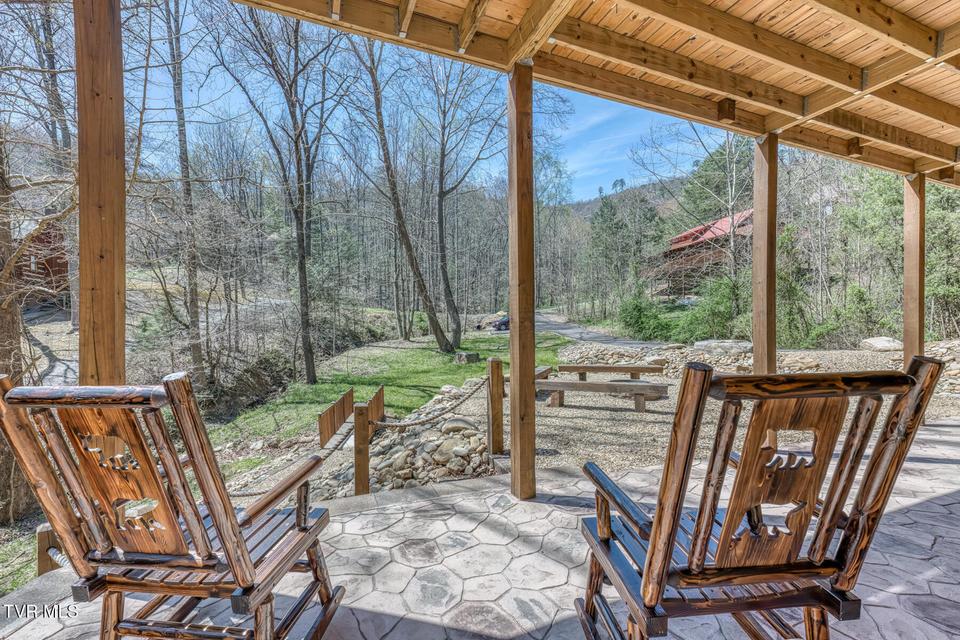 Photo #47: 2579 Black Bear Lane