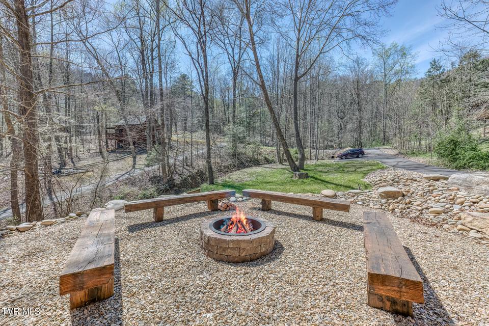 Photo #48: 2579 Black Bear Lane