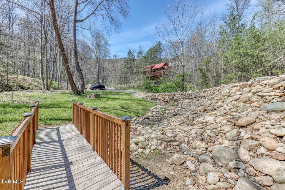 Photo #49: 2579 Black Bear Lane