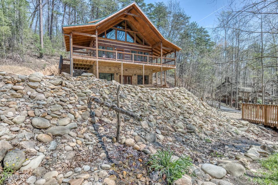 Photo #50: 2579 Black Bear Lane