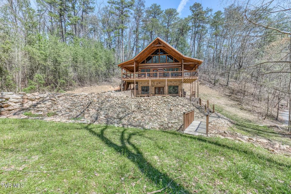 Photo #51: 2579 Black Bear Lane