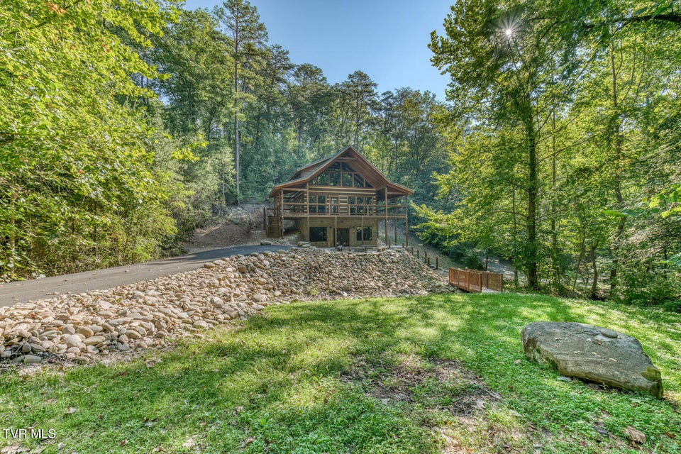 Photo #57: 2579 Black Bear Lane