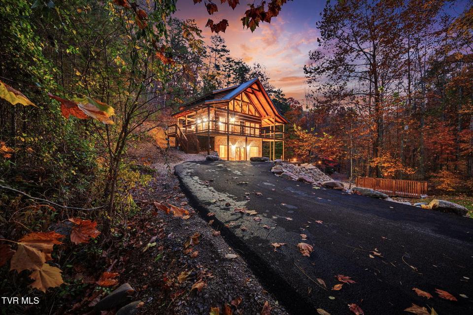 Photo #3: 2579 Black Bear Lane