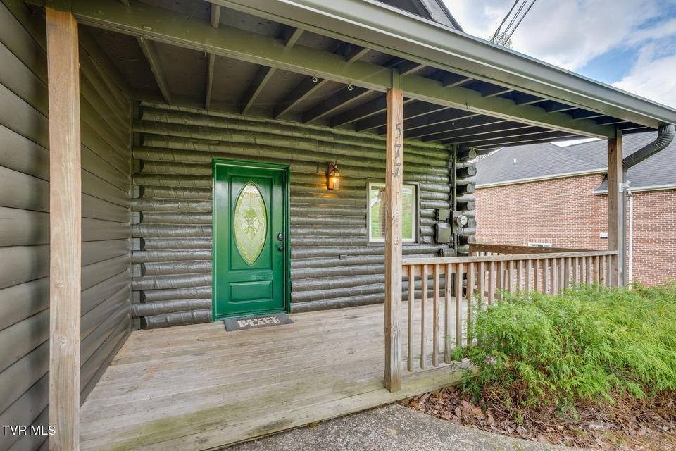 Photo #6: 577 Pitt Road