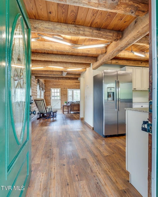 Photo #7: 577 Pitt Road