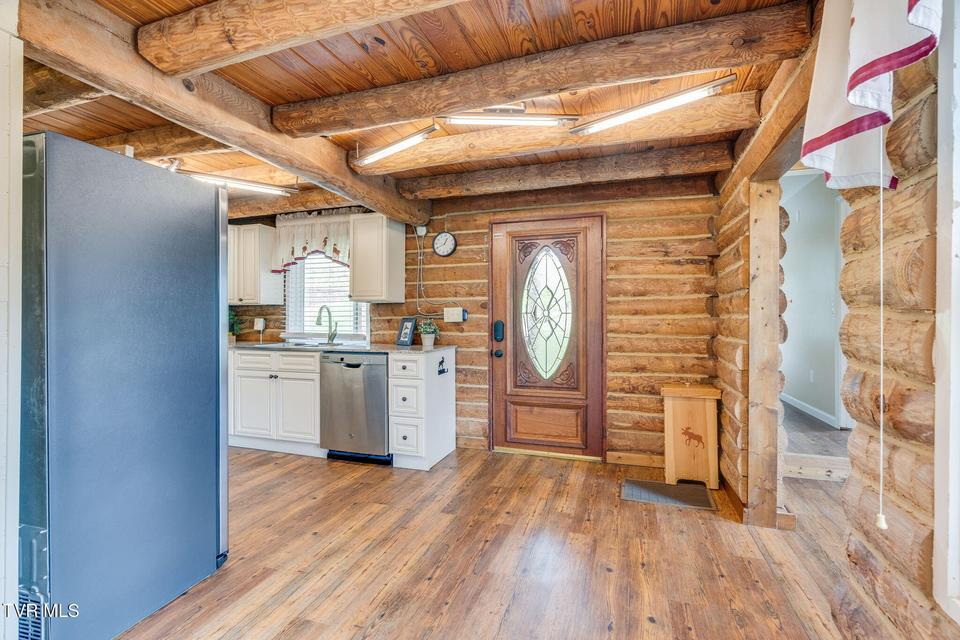 Photo #8: 577 Pitt Road