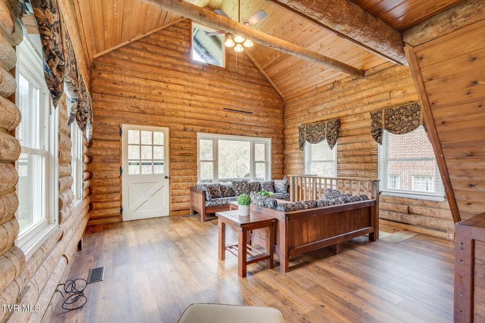 Photo #10: 577 Pitt Road