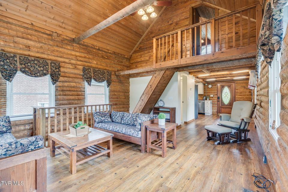 Photo #2: 577 Pitt Road