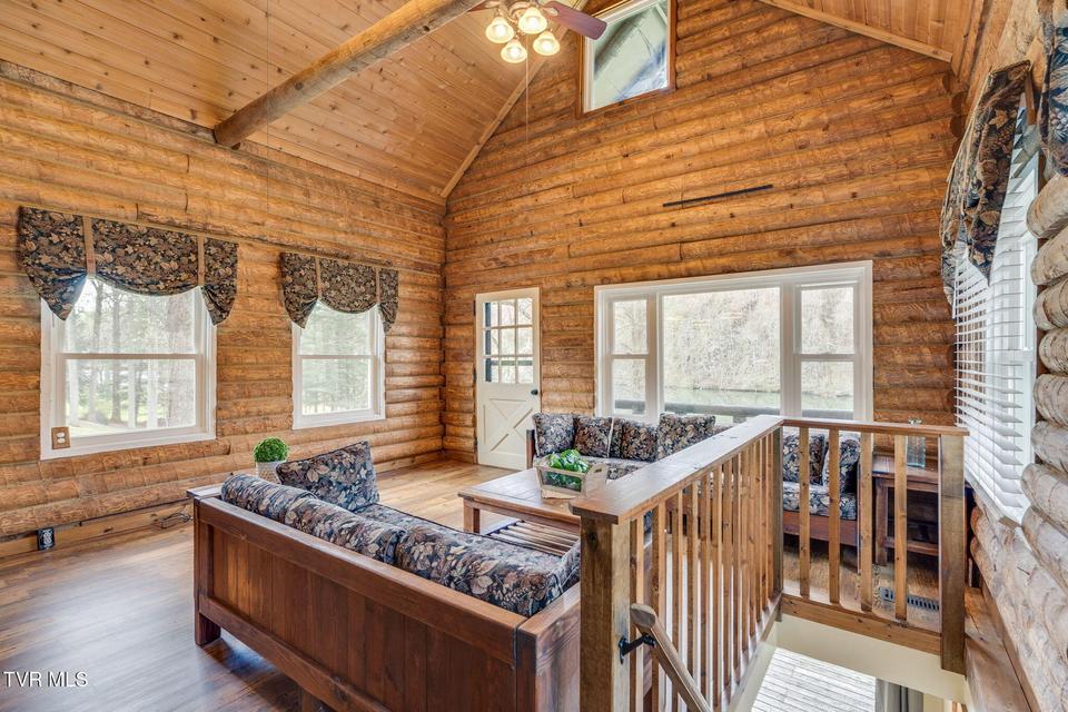 Photo #9: 577 Pitt Road