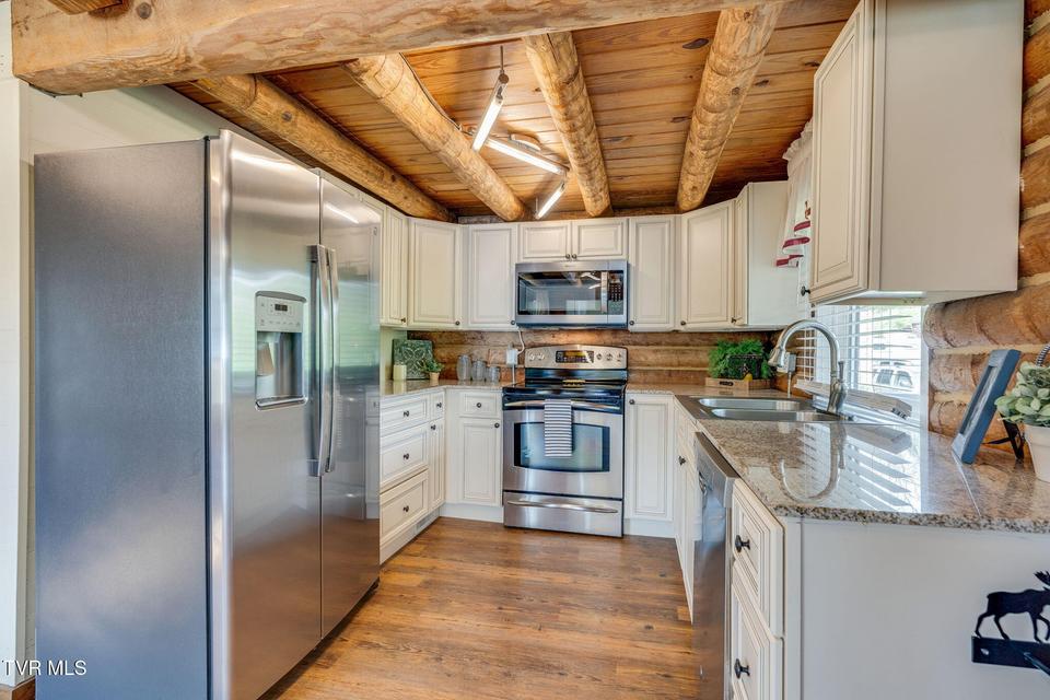 Photo #11: 577 Pitt Road