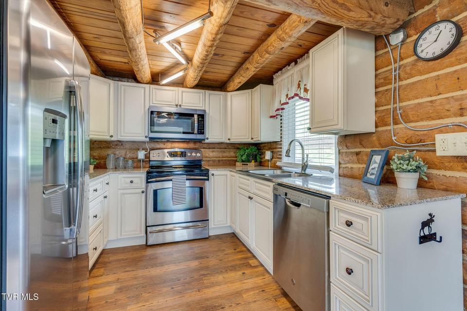 Photo #12: 577 Pitt Road