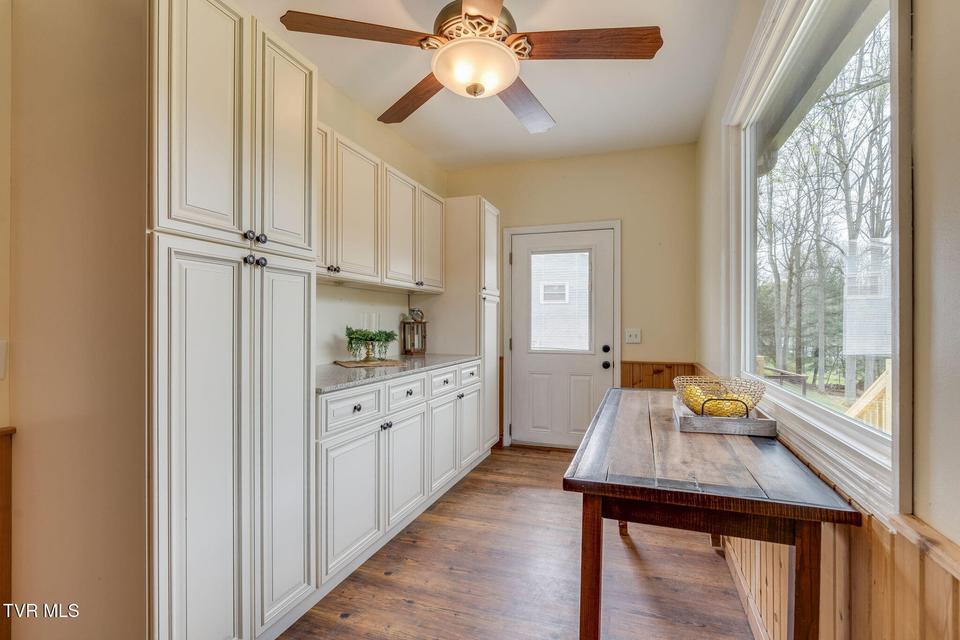 Photo #13: 577 Pitt Road