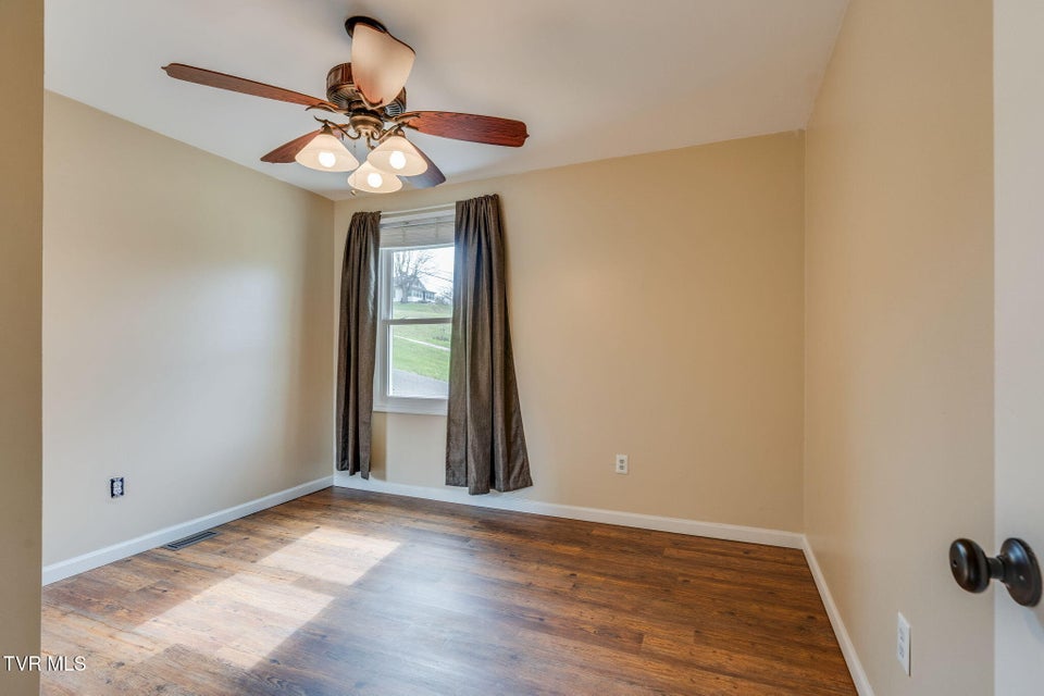 Photo #14: 577 Pitt Road