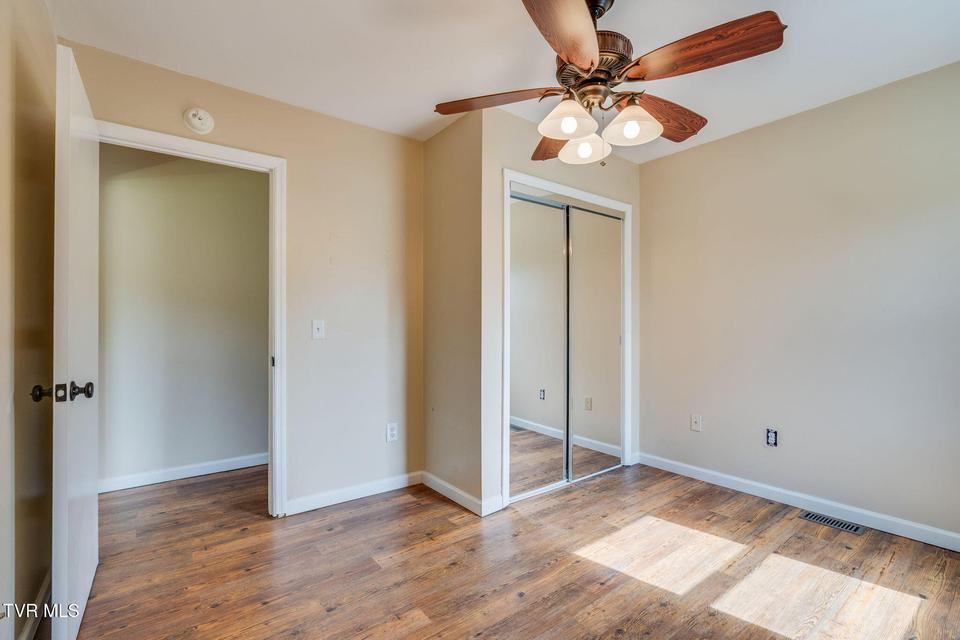 Photo #15: 577 Pitt Road