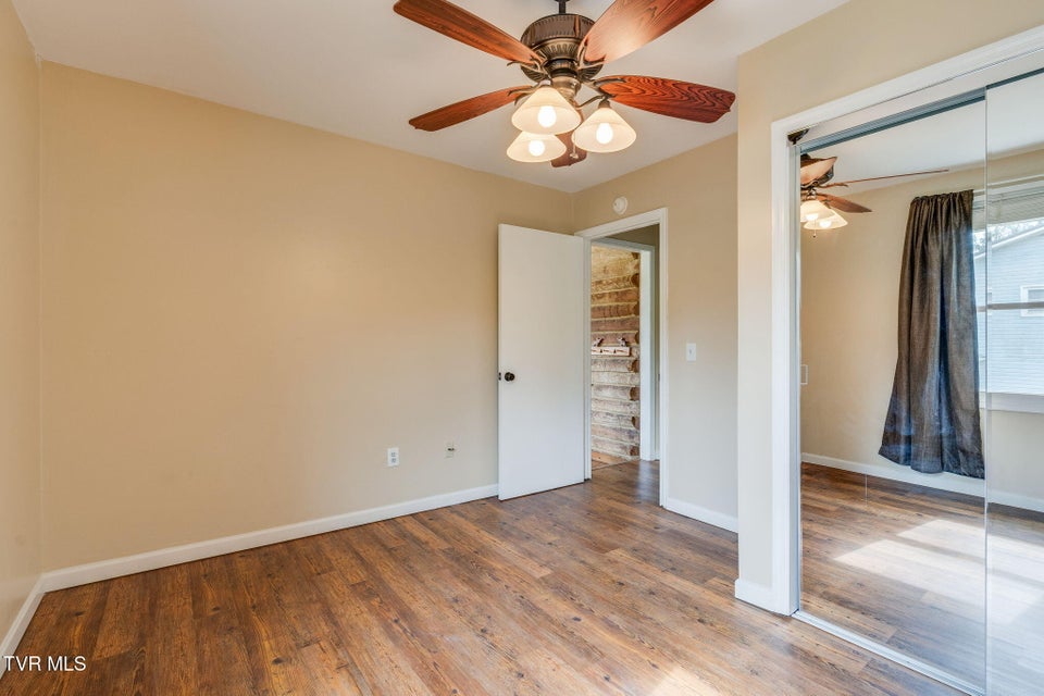 Photo #16: 577 Pitt Road