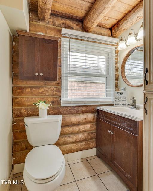 Photo #17: 577 Pitt Road