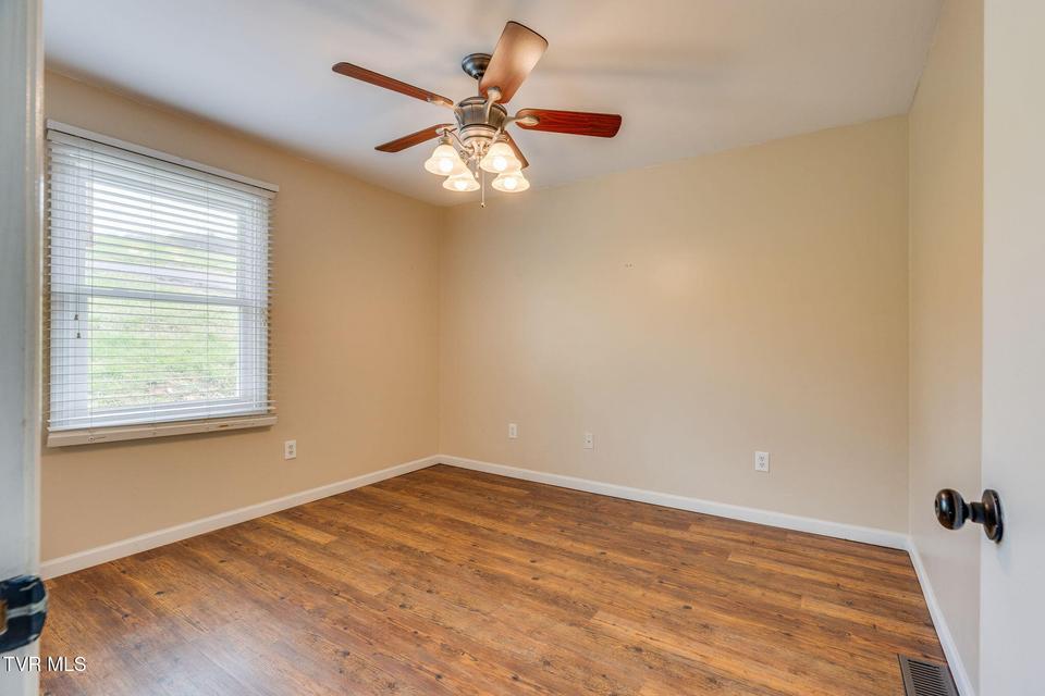 Photo #18: 577 Pitt Road