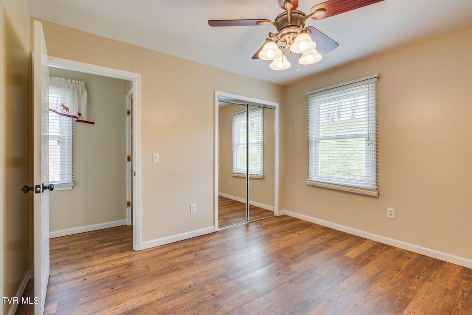 Photo #19: 577 Pitt Road