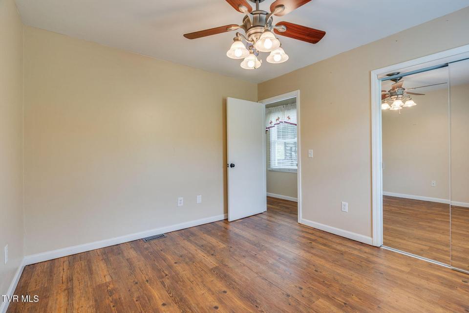 Photo #20: 577 Pitt Road