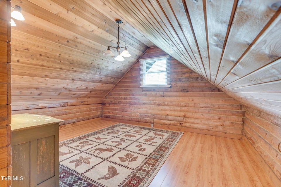 Photo #21: 577 Pitt Road