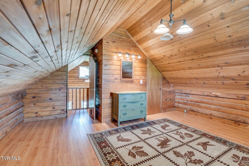 Photo #22: 577 Pitt Road