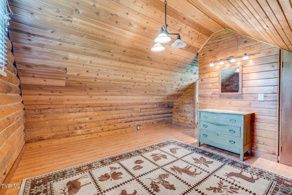 Photo #23: 577 Pitt Road