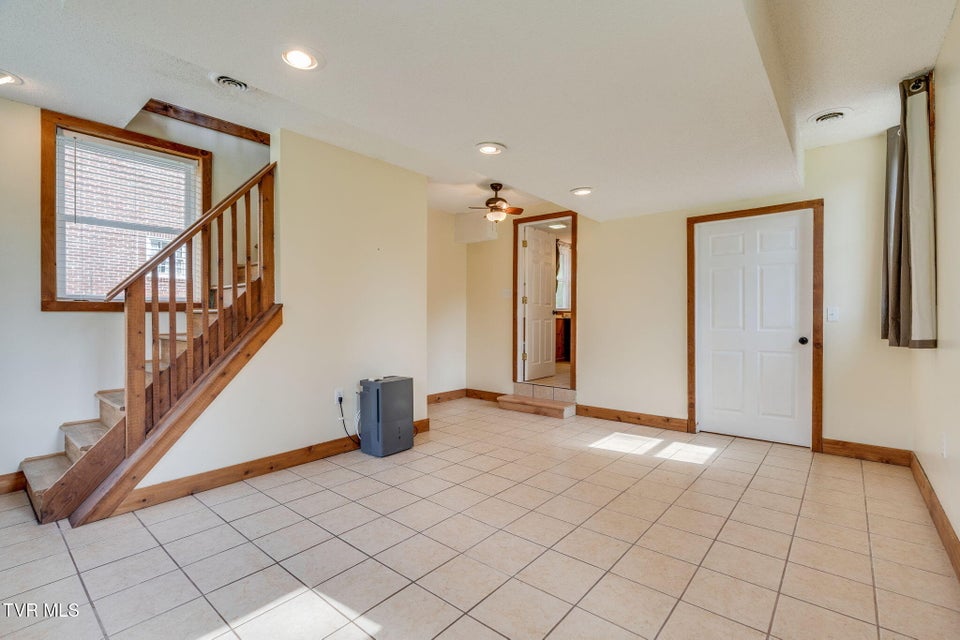 Photo #24: 577 Pitt Road