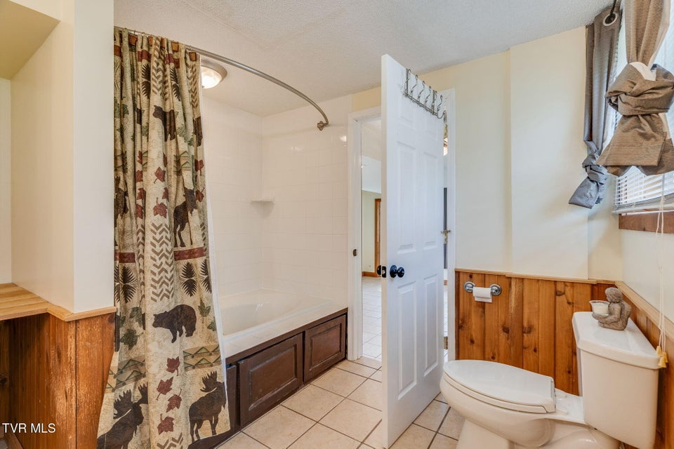 Photo #27: 577 Pitt Road