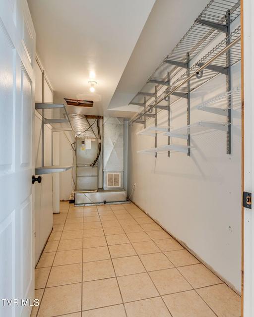 Photo #28: 577 Pitt Road