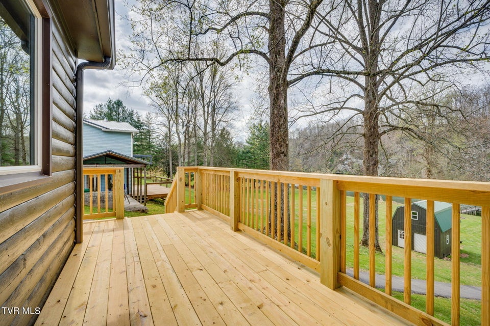 Photo #30: 577 Pitt Road