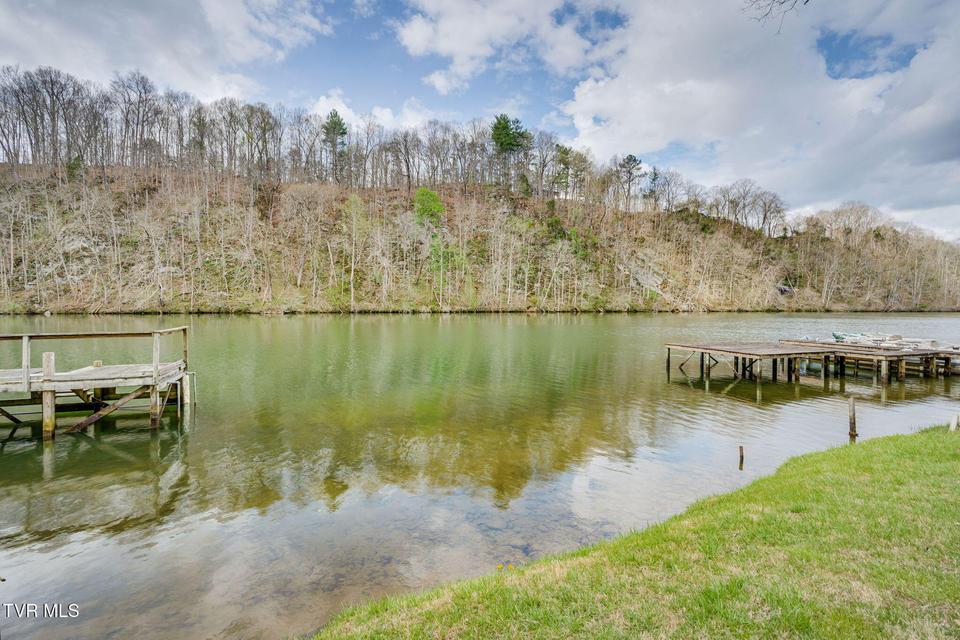 Photo #4: 577 Pitt Road