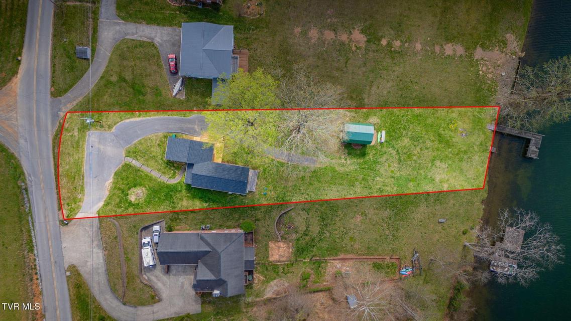 Photo #37: 577 Pitt Road