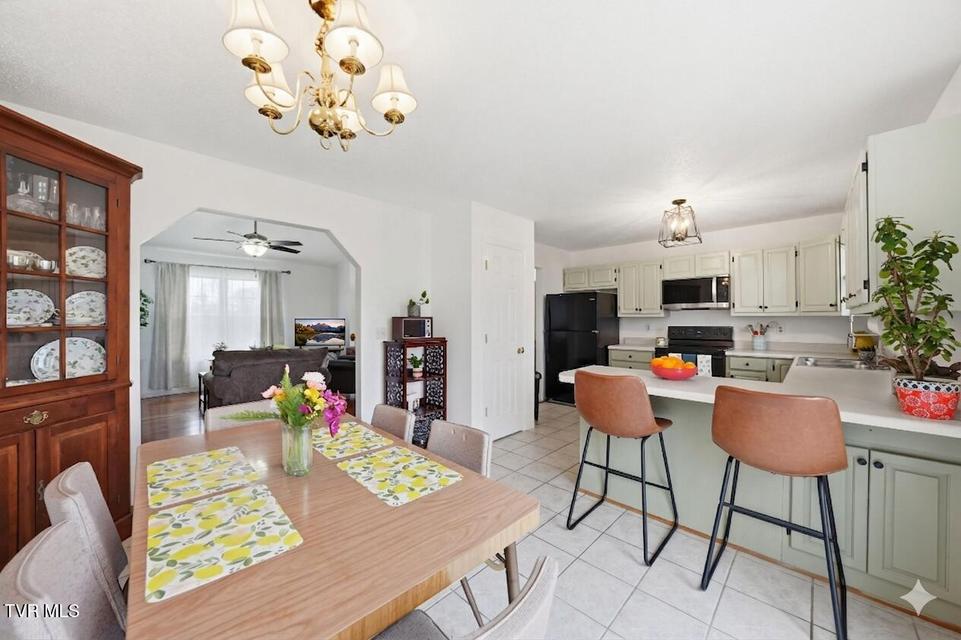 Photo #2: 14 Teague Court