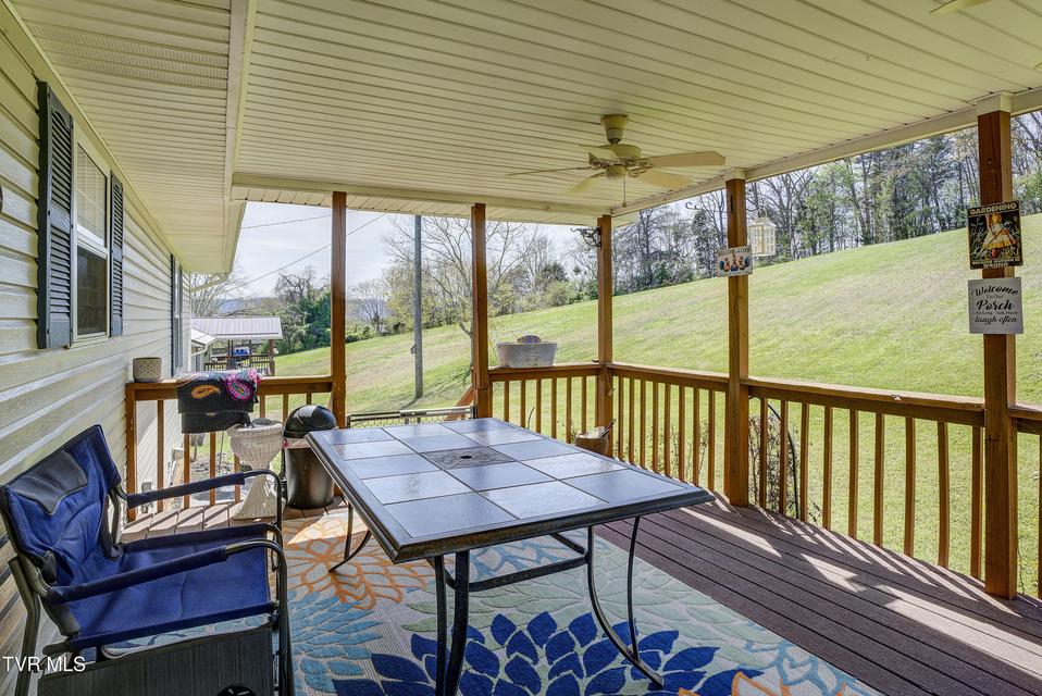 Photo #34: 317 Tipton Street