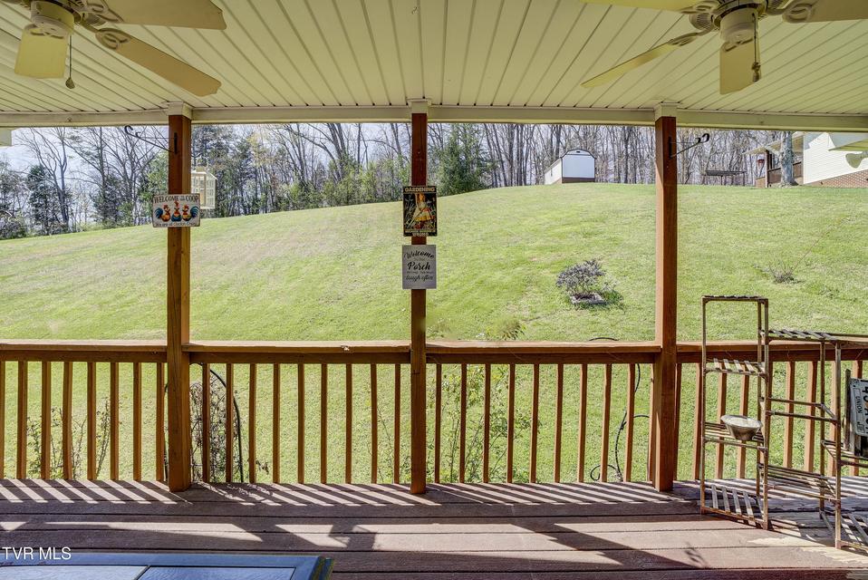 Photo #31: 317 Tipton Street