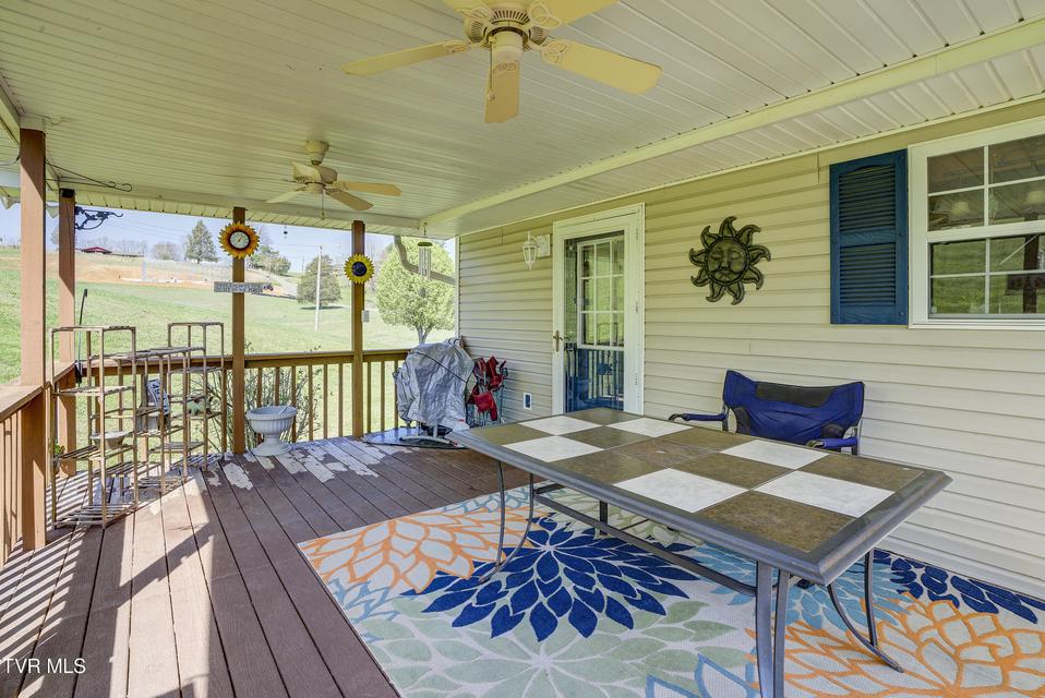 Photo #33: 317 Tipton Street