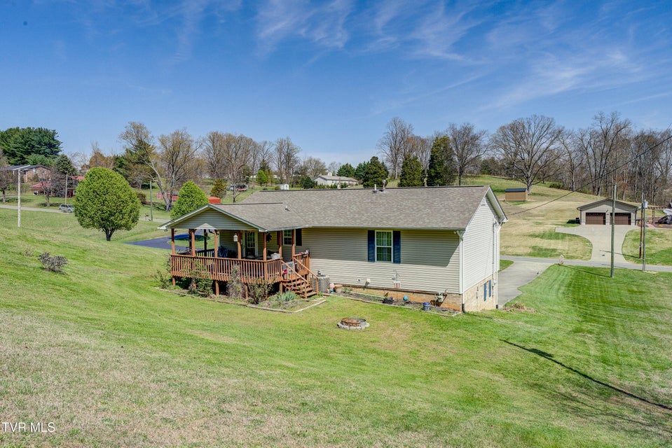 Photo #4: 317 Tipton Street