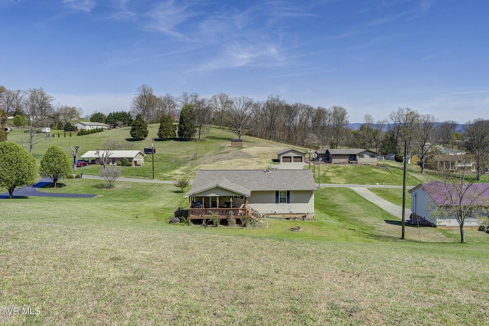 Photo #41: 317 Tipton Street