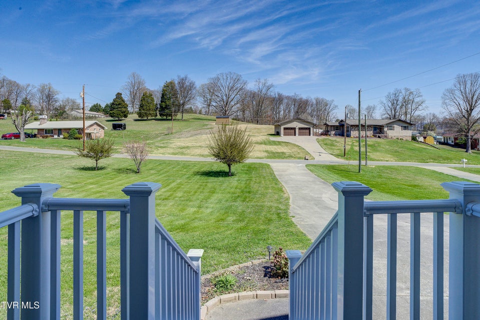 Photo #6: 317 Tipton Street